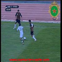 eh oui joli ptit pont